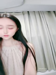 值天花板，粉的一塌糊涂，够骚~够味道！~~ 1}