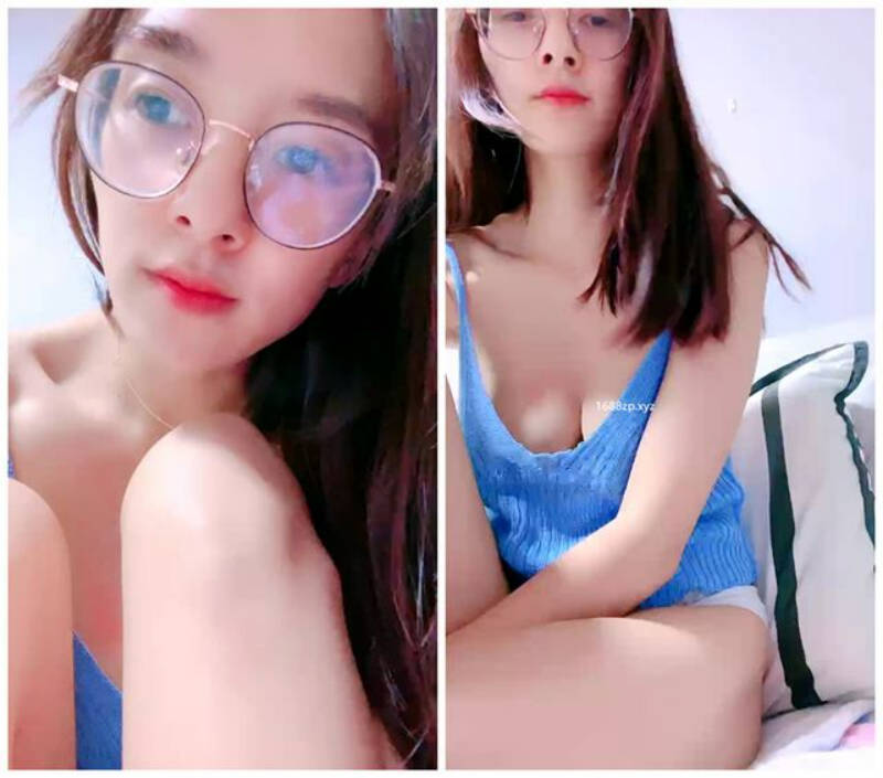 良家哺乳期小少妇露脸了直播大秀，跟狼友撩骚互动直播