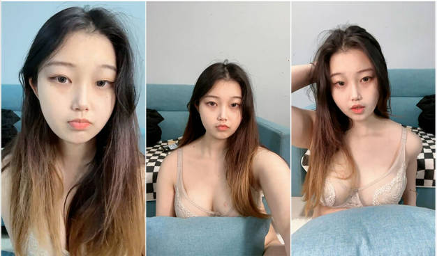 甜美圓潤豐滿鄰在线观看国产一区亚洲bd家型知心小姐姐,奶子碩大,屁股肥,這種胖妹有人喜歡嗎