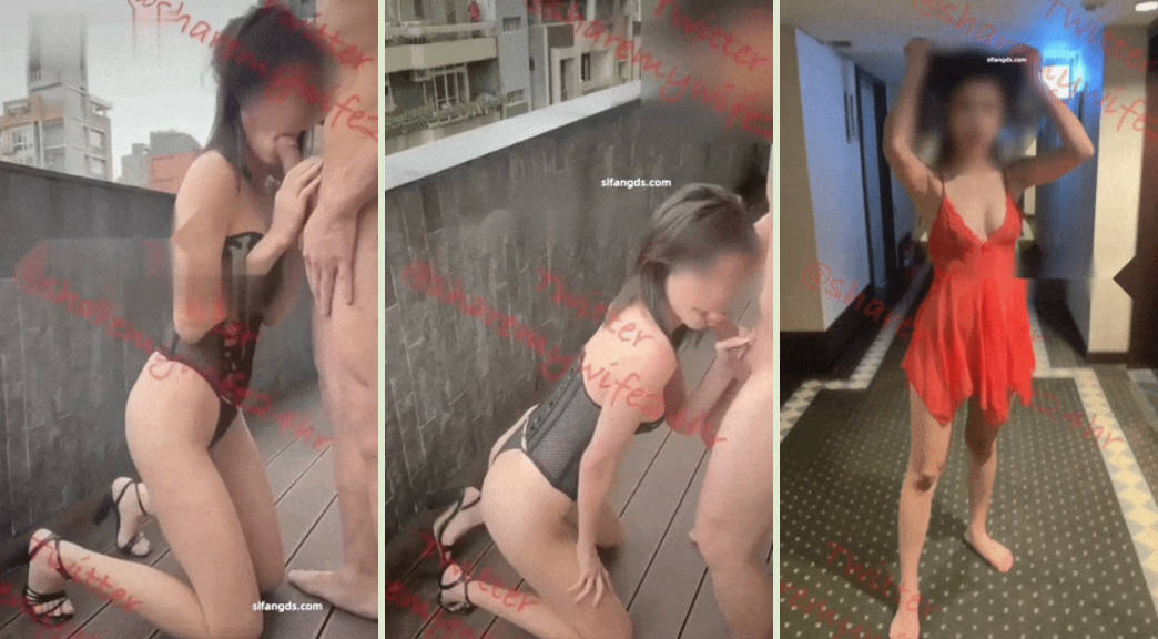 2025年最新流出，【重磅】极品淫妻【sha色噜噜男人的天堂remywife】最新10部 太骚了 露出多P等，第一次玩老婆的单男总是激动又兴奋