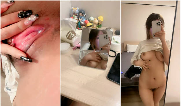 呆萌乖巧可愛鄰家妹妹,說話溫柔有點嗲,青春活力無限,衣服撩起來沒想十个免费的动漫网站到奶子真不小