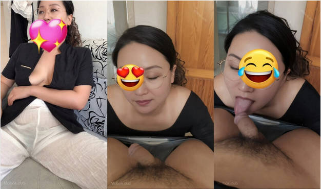 變態中年夫妻追求新刺激,故意中文字幕天堂最新版在线网在兒子面前玩露出,穿著丁字褲睡在臥室讓兒子偷窺