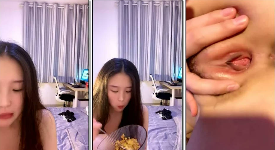 极品颜值美女为赚钱下海和好友大秀  翘圆润屁股掰穴  浴室湿身诱惑  第一视角深喉大屌  正入抽插猛操扶屁亚洲AV专区无码观看精品天堂_国产精…股后入