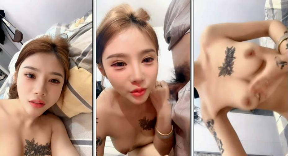 奶子上有纹身的国产三级精品三级在专区,欧美精品免费极品小妹，全程露脸跟狼友互动撩骚听指挥，脱光光揉奶玩逼，奶子比心给小哥口交大鸡巴好骚啊