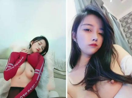 上海万人迷：把我按在墙上，狠狠打我屁股，啊啊啊大鸡巴插进淫水包裹的小穴里