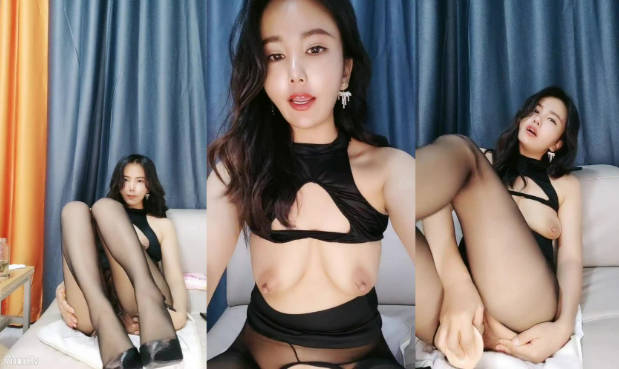 好久不见的无敌御姐骚浪贱，还是那哥骚劲表情好诱人，全程露脸揉奶玩逼}