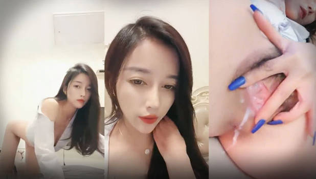 极品气质美女一库一库 假阳具道具自慰 表情很骚 看来是很爽}