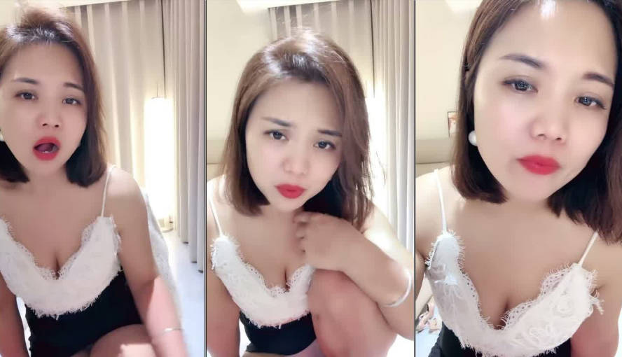 【你的小少妇】骚浪风韵御姐! 气质超顶 手指抠逼狂插 爽死啦}