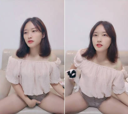 清純甜美小妹盡情無下限暢聊,開到心坎了就掰開小茓給狼友看看福利,真懂男人心}