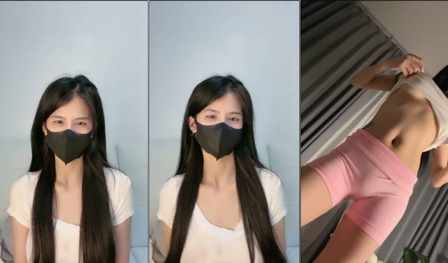 【御可】G奶女神 骚舌诱惑 美腿诱惑 道具狂震 特写爆浆}