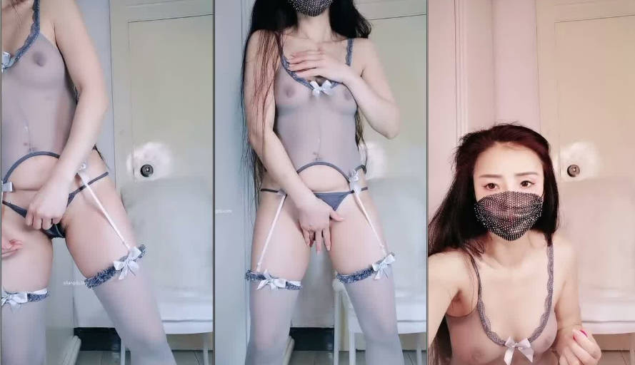 【美女跳舞】极品少妇美乳美腿~妙曼身姿~诱惑不断 道具自慰}