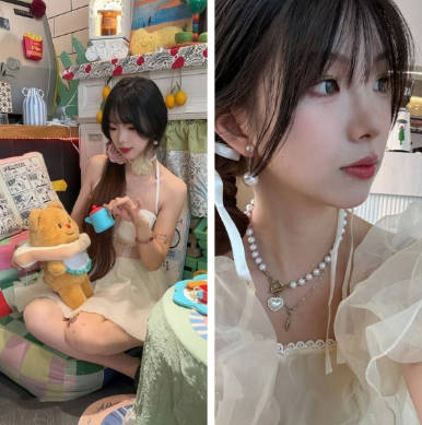 2025年4月最新，泡良大神，【fKabuto】，学舞蹈的小美女，完美露脸，生活照对比，颜值高气质好，床上也是一级棒}