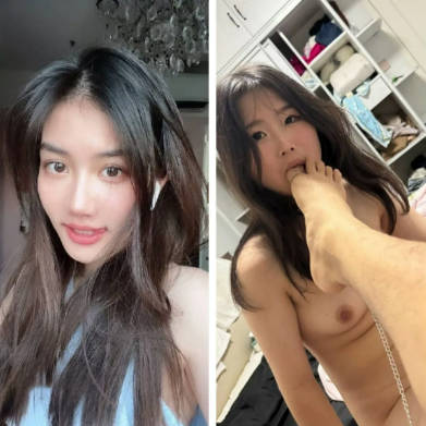 2025年4月最新流出，【重磅核弹】阿曼达付费VIP，多位极品妹子泄密福利，完美露脸，大学生和少妇应有尽有}