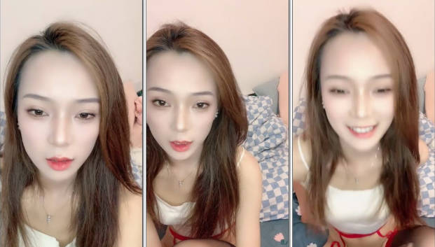 【小表妹】小诗婷呀! 御姐女神 多场啪啪 道具自慰 超爽}