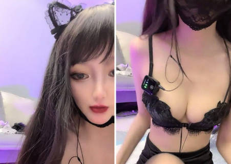 【175长腿女神】3.14逆天的大长腿情趣黑丝收费嫩逼诱惑