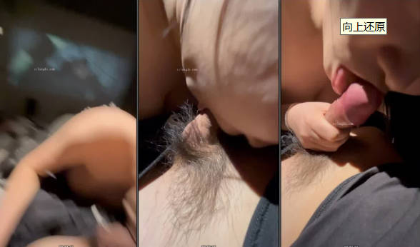网络大神最新泄密，某高校高颜值反差婊，露脸口交性爱，主动乳交深喉吃屌，后入抽插激起臀浪}