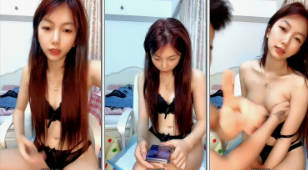颜值不错的美女深夜跟纹身小哥激情啪啪大秀直播别草太深呦，全程露脸逼里塞着跳蛋让小哥吃奶，口交无套爆草}