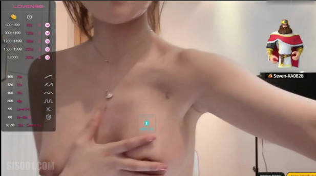极品坚挺美乳清纯反差甜妹「Eleven_xuan」“哥哥要跟用力的操我”全程裸身卖力撩骚自慰}