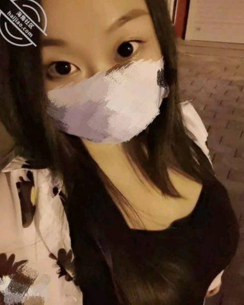 〔少妇老板娘〕7（上）偷情 操的被叫爸爸 操尿了 福利篇8分37秒}